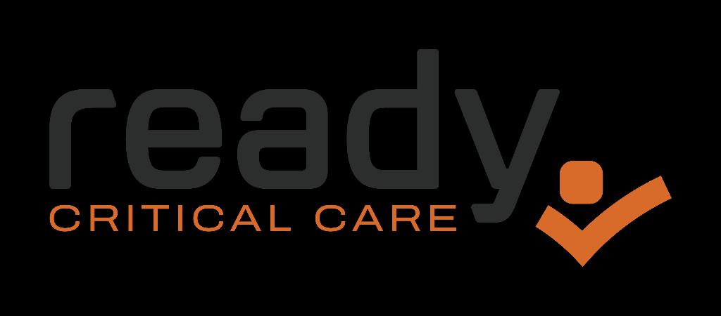 Ready Critical Care