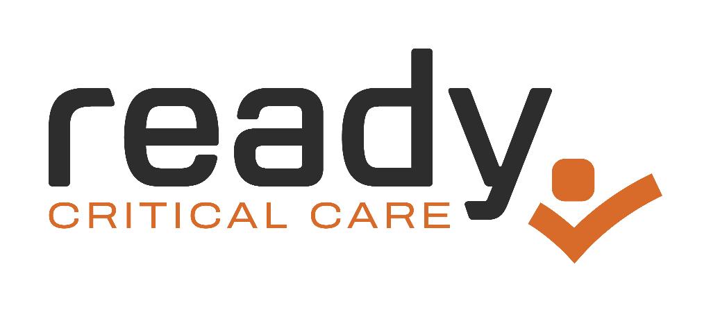Ready Critical Care